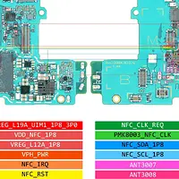 SAMSUNG SM-A236 NFC.webp