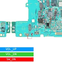 SAMSUNG SM-A236 ON OFF VOL.webp