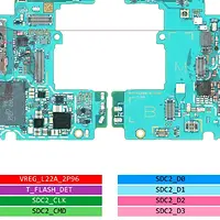 SAMSUNG SM-A236 SD CARD.webp