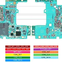 SAMSUNG SM-A236 SIM CARD.webp