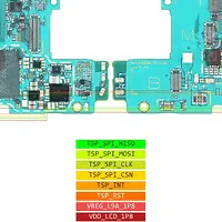 SAMSUNG SM-A236 TOUCHSCREEN.webp