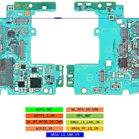 SAMSUNG SM-A236 WIFI BT GPS.webp