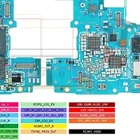 SAMSUNG SM-A256 BACK CAM 2M.webp
