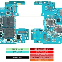 SAMSUNG SM-A256 BACK CAM 8M 2.webp