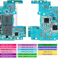 SAMSUNG SM-A256 BACK CAM 8M.webp