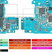 SAMSUNG SM-A256 BACK CAM 50M (2).webp
