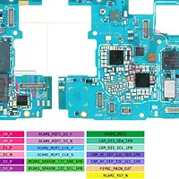 SAMSUNG SM-A256 BACK CAM 50M.webp