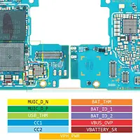 SAMSUNG SM-A256 CHARGER DATA.webp
