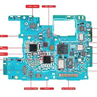SAMSUNG SM-A256 COMP NAME 2.webp