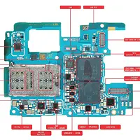 SAMSUNG SM-A256 COMP NAME.webp