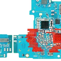 SAMSUNG SM-A256 CPU VOLT.webp