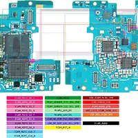 SAMSUNG SM-A256 FRONT CAM.webp