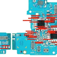 SAMSUNG SM-A256 IN OUT VOL.webp
