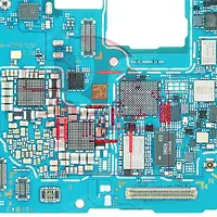 SAMSUNG SM-A256 NETWORK 2.webp