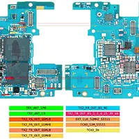 SAMSUNG SM-A256 NETWORK.webp
