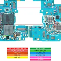 SAMSUNG SM-A256 NFC.webp