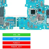 SAMSUNG SM-A256 ON OFF VOL.webp