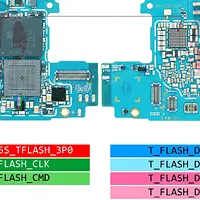 SAMSUNG SM-A256 SD CARD.webp