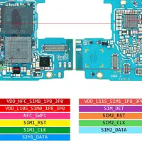 SAMSUNG SM-A256 SIM CARD.webp