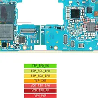SAMSUNG SM-A256 TOUCHSCREEN.webp