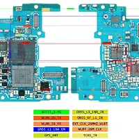 SAMSUNG SM-A256 WIFI BT GPS.webp