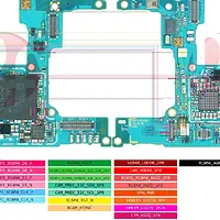 SAMSUNG SM-A546 BACK CAM 5M.webp