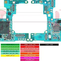 SAMSUNG SM-A546 BACK CAM 12M (2).webp