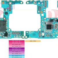SAMSUNG SM-A546 BACK CAM 12M.webp