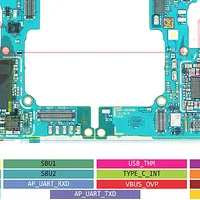SAMSUNG SM-A546 CHARGER DATA.webp
