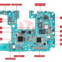 SAMSUNG SM-A546 COMP NAME 2.webp