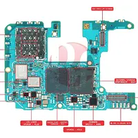 SAMSUNG SM-A546 COMP NAME.webp