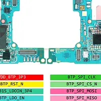 SAMSUNG SM-A546 FINGERPRINT.webp