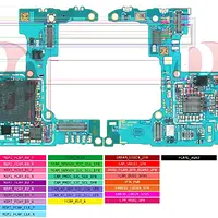 SAMSUNG SM-A546 FRONT CAM.webp