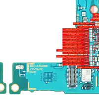 SAMSUNG SM-A546 IN OUT VOLT.webp