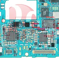 SAMSUNG SM-A546 NETWORK 2.webp