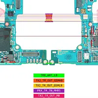 SAMSUNG SM-A546 NETWORK.webp