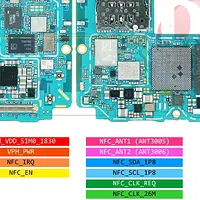 SAMSUNG SM-A546 NFC.webp