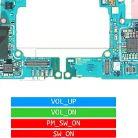 SAMSUNG SM-A546 ON OFF VOL.webp