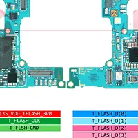 SAMSUNG SM-A546 SD CARD.webp
