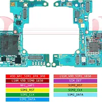 SAMSUNG SM-A546 SIM CARD.webp