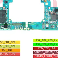 SAMSUNG SM-A546 TOUCHSCREEN.webp