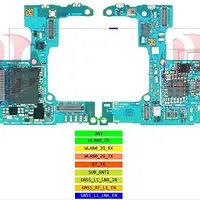SAMSUNG SM-A546 WIFI BT GPS.webp