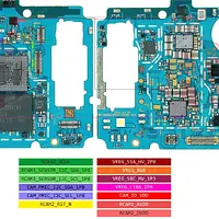 SAMSUNG SM-A606 BACK CAM 5M (2).webp