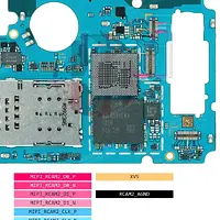 SAMSUNG SM-A606 BACK CAM 5M.webp