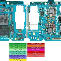 SAMSUNG SM-A606 BACK CAM 8M (2).webp