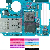 SAMSUNG SM-A606 BACK CAM 8M.webp