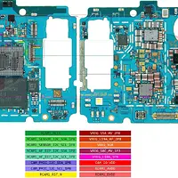 SAMSUNG SM-A606 BACK CAM 32M (2).webp
