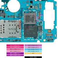 SAMSUNG SM-A606 BACK CAM 32M.webp