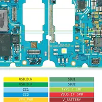SAMSUNG SM-A606 CHARGER DATA.webp