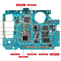 SAMSUNG SM-A606 COMP NAME 2.webp